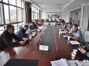 ��ˮ��ͨ�������μ��F���_Ч���L���Є������u�h�C�P���L�����ӆT��